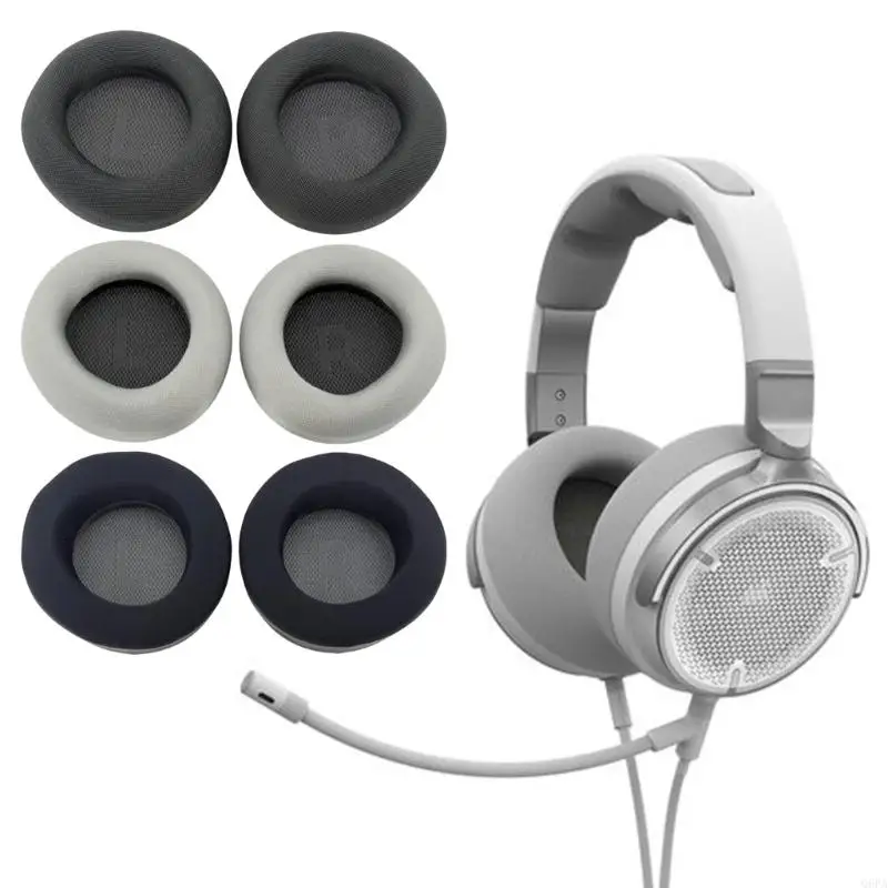 q6pa-1-par-de-almofadas-para-os-ouvidos-com-costura-reforcada-protetores-de-ouvido-de-reposicao-para-fone-de-ouvido-virtuoso