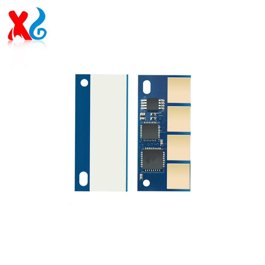 

Универсальный чип для тонера C320010 для Lexmark C3224 C3224dw MC3224 MC3224adwe MC3224dwe MC3224i C3326dw C3426dw EUR NA 1.5K