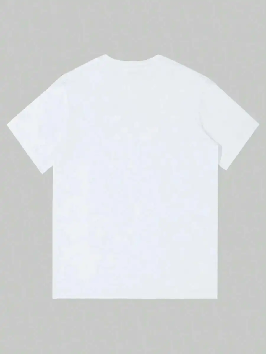 USA 250th Anniversary T-Shirt 1776-2026 Patriotic Flag Design for Independence Day Celebration
