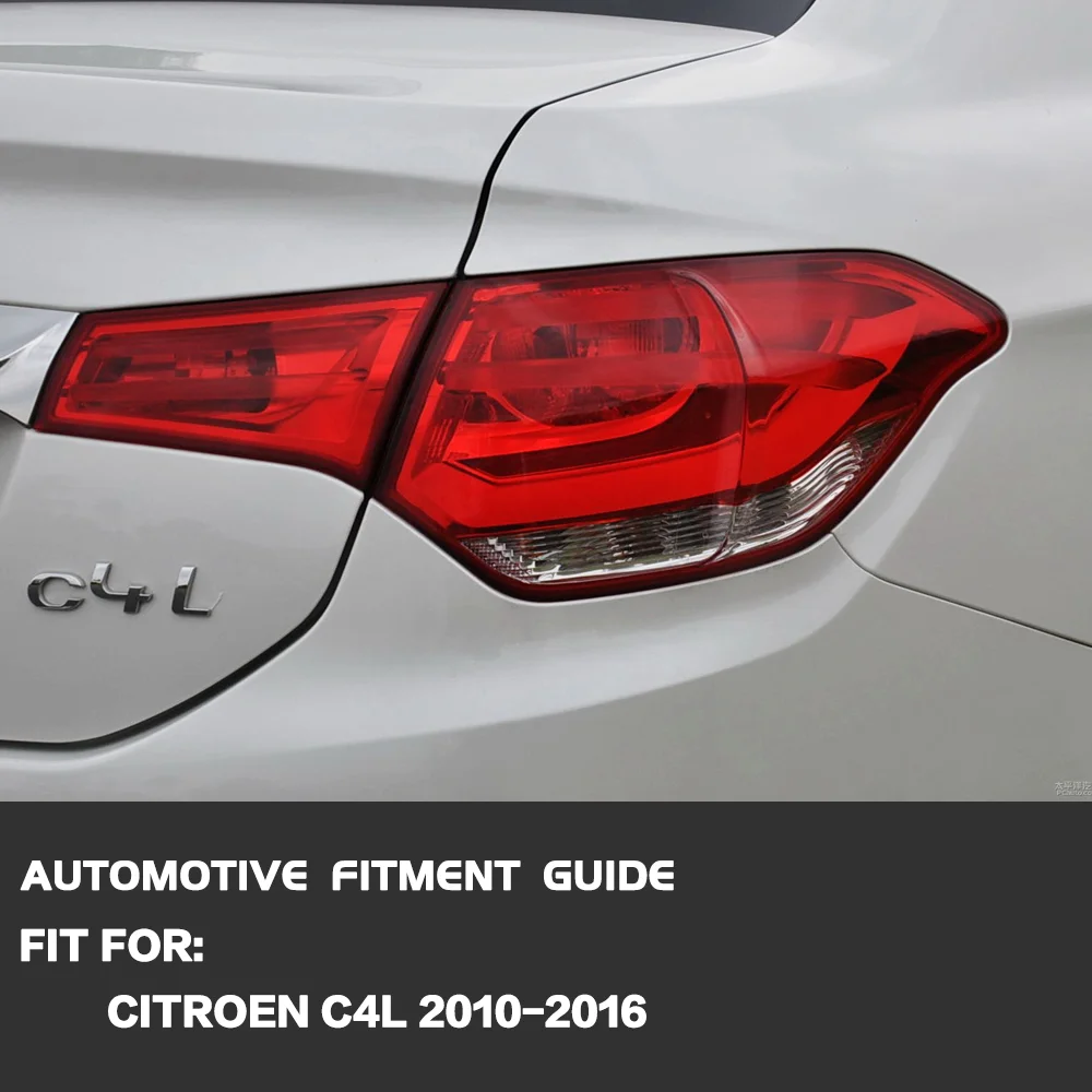 feu-arriere-exterieur-droit-pour-citroen-c4l-2010-2016-–-ensemble-feu-stop-et-clignotant