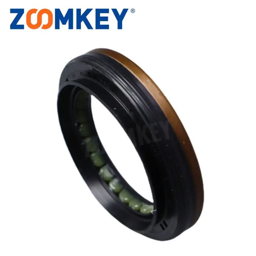 

ZOOMKEY FRONT RIGHT DRIVE AXLE SHAFT O-RING Fit For MERCEDES-BENZ C W204 W212 A0139971946