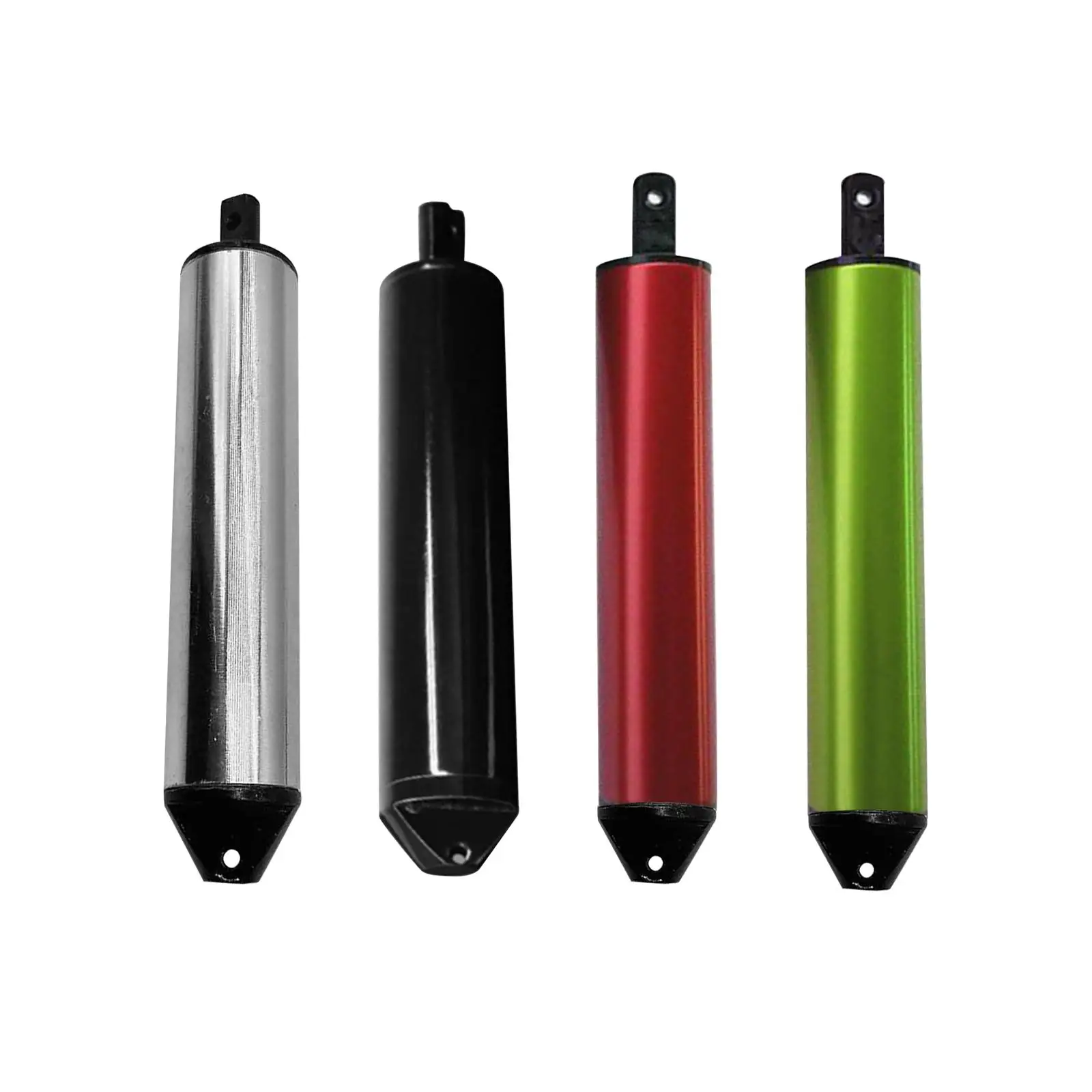 

Высокоточный калибратор натяжения струн из алюминиевого сплава для бадминтонных, теннисных и сквош-машин