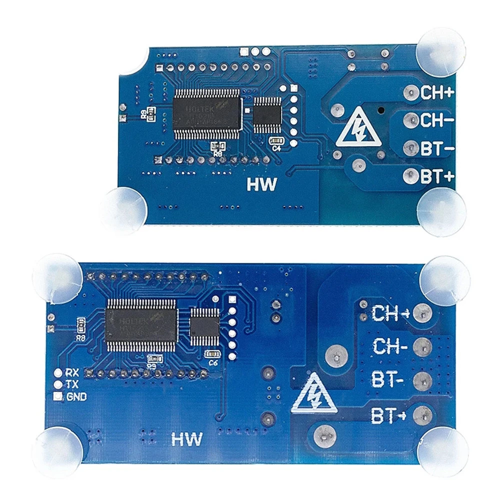 Capacity Battery Charging Lead-acid Solar Battery Charge Controller Charger Time Switch Voltage Regulator Control Module