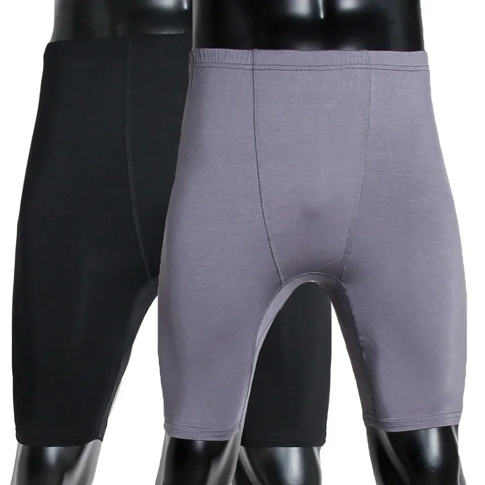 

Casual Men's Bottoms White Shorts Underwear Underwear Muslim Islamic Jubba Thobe Saudi Arabic Short Pants Robe Trousers Clothing