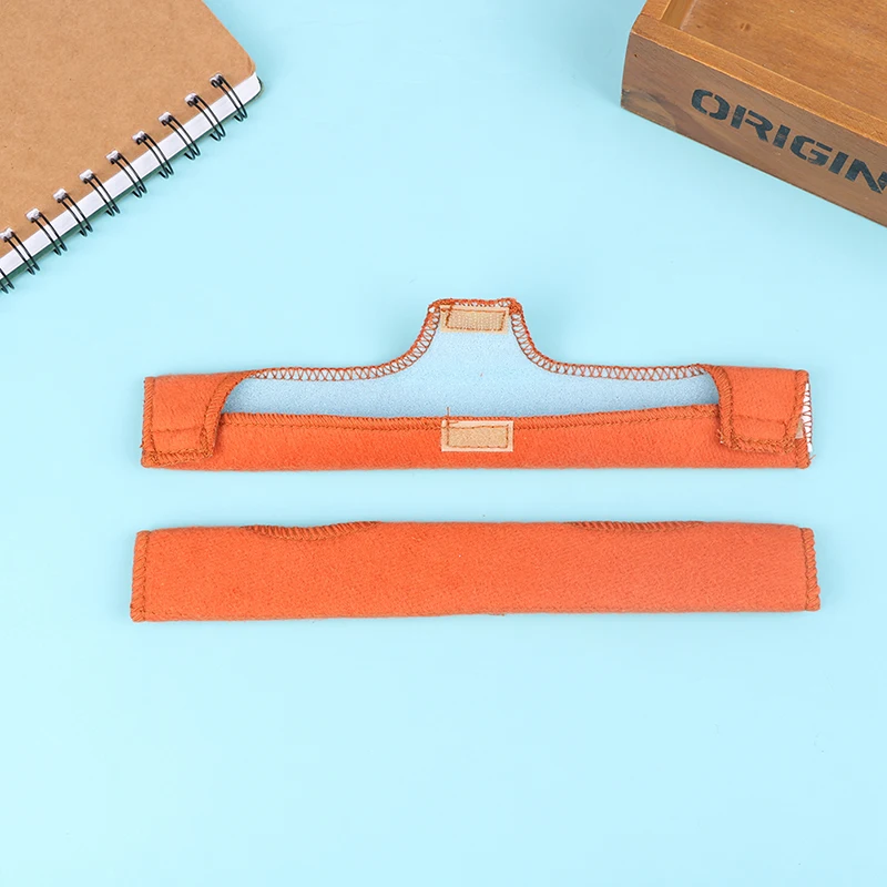 2pcs Sweat Band For Helmet Sweatbands Hard Hat Welding Sweat Band Cushion Sweatband Helmet Comforter Pad Summer Headband