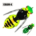 Color-A
