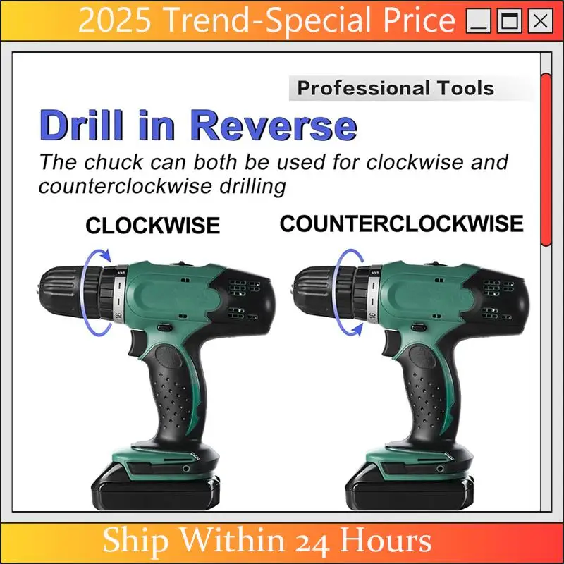 

AA64 0.8-10Mm Keyless Drill Chuck Adapter 1/4"Hex Shank Lock Key 1/2" Socket Square Adapter, Drill Chuck Forimpact Driver