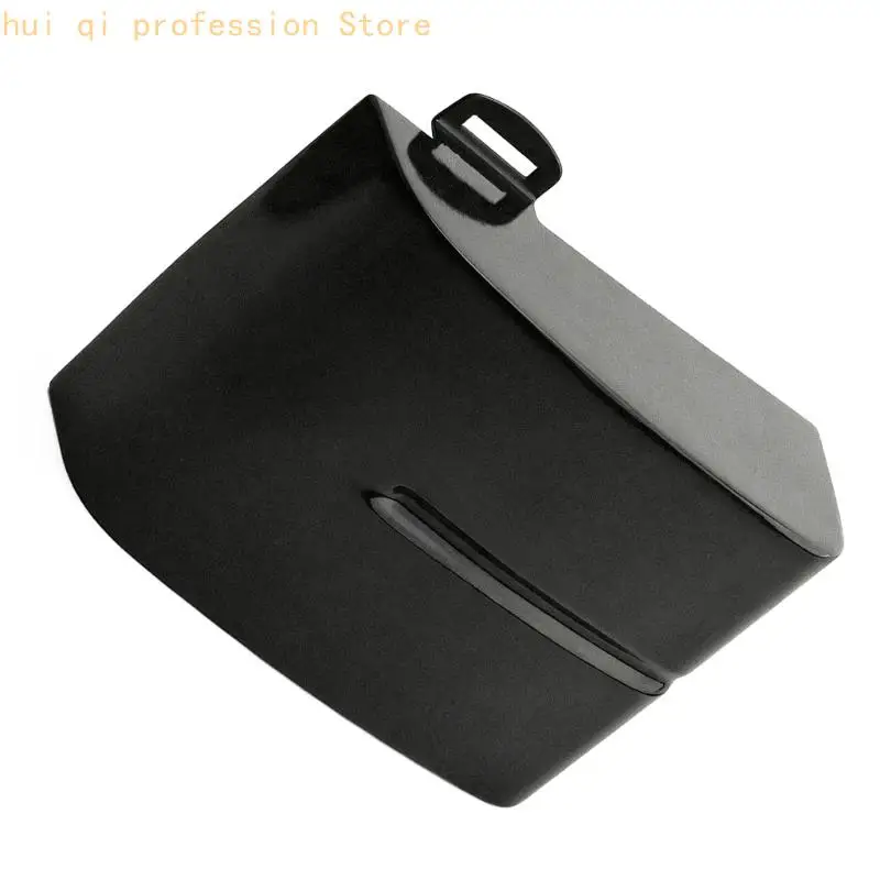 Batterieabdeckungsschale für 2006–2017-Ausstattung, Motorrad-Seitenwand aus Stahl für batterieseitige Reparatur und – Detail 7