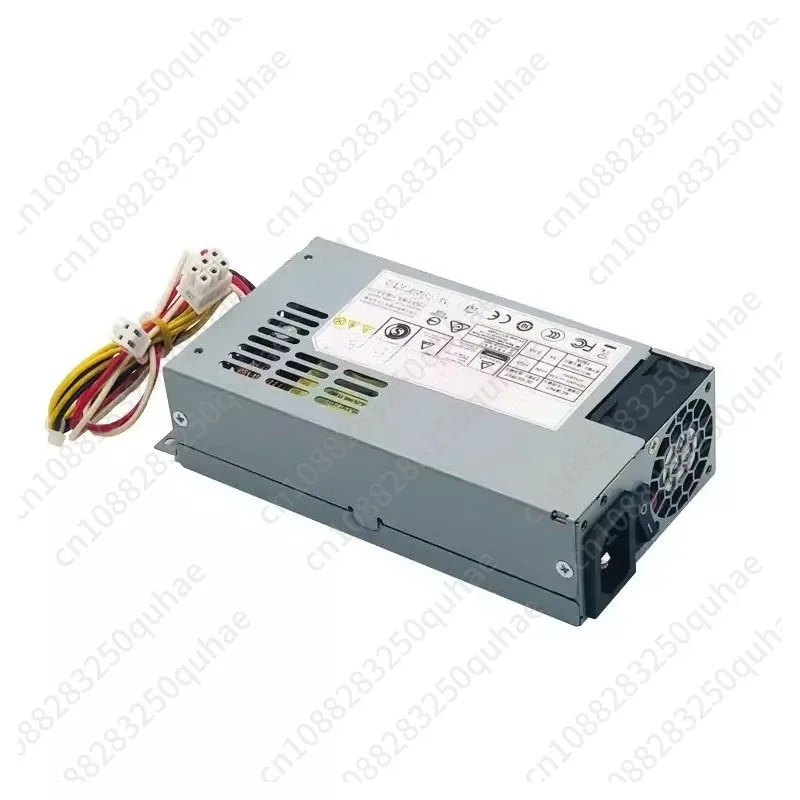 NEW High quality Original DPS200PB-185 A DPS-200PB-185 B DPS200PB 185 190W  in stock