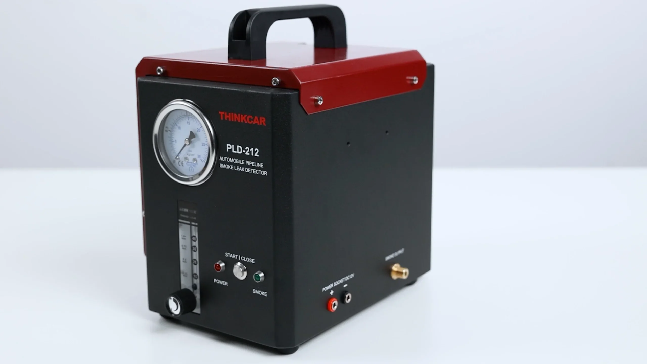 2022 Hot Sales Thin…