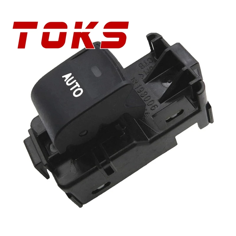 New Power Window Lifter Switch Regulator Button For Toyota Crown GRS20 2009-2014 Reiz GRX13 2010-2017 84810-0N010 848100N010