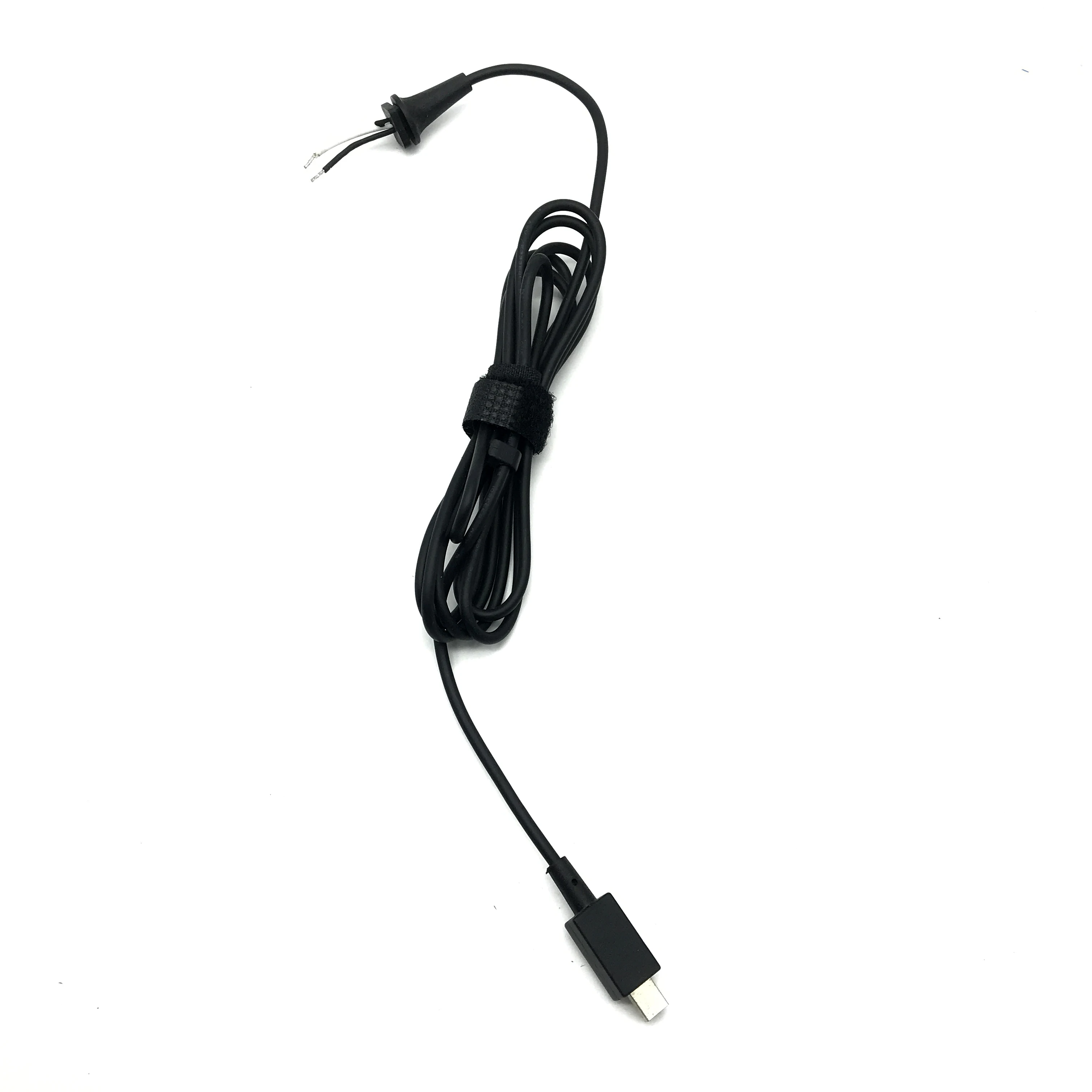 DC Netzteil Adapter Jack Ladegerät Ladestecker Kabel Für Eeebook Asus X205T X205TA 1,5 m