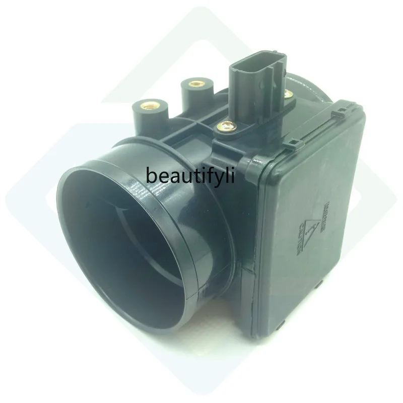 Chevrolet, 자동차 부품, 공기 유량계 FP39-13-215에 적합