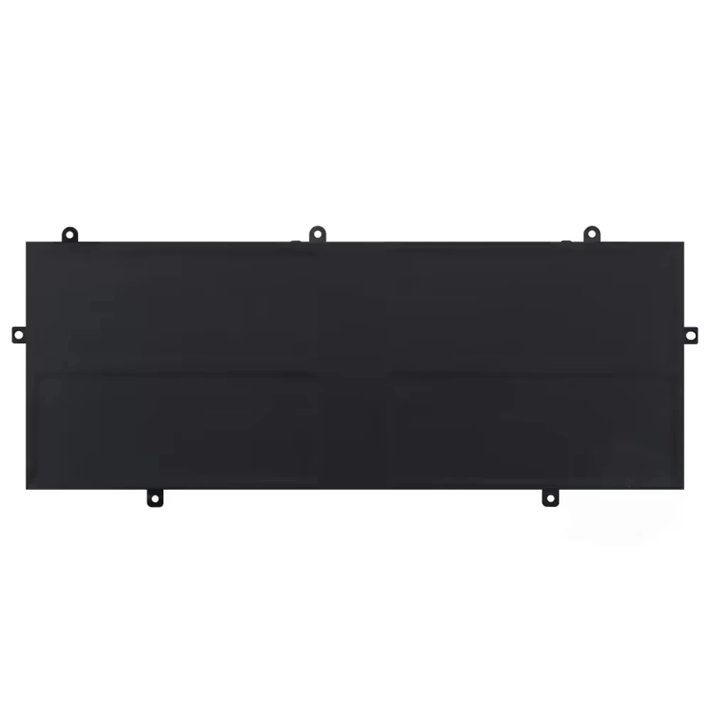 C22N2211 Notebook Battery for ASUS Zenbook 14 2024 OLED UX3405MA UX3405 Q425MA-U71TB 7.74V 9420mAh /75Wh
