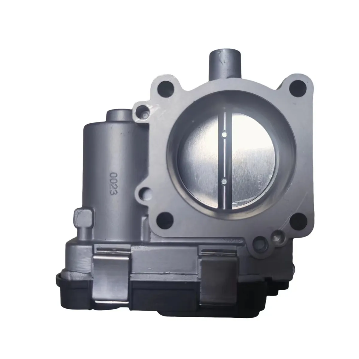 Acelerador Marca 015 04E133062 04E133062B 03C133062Q