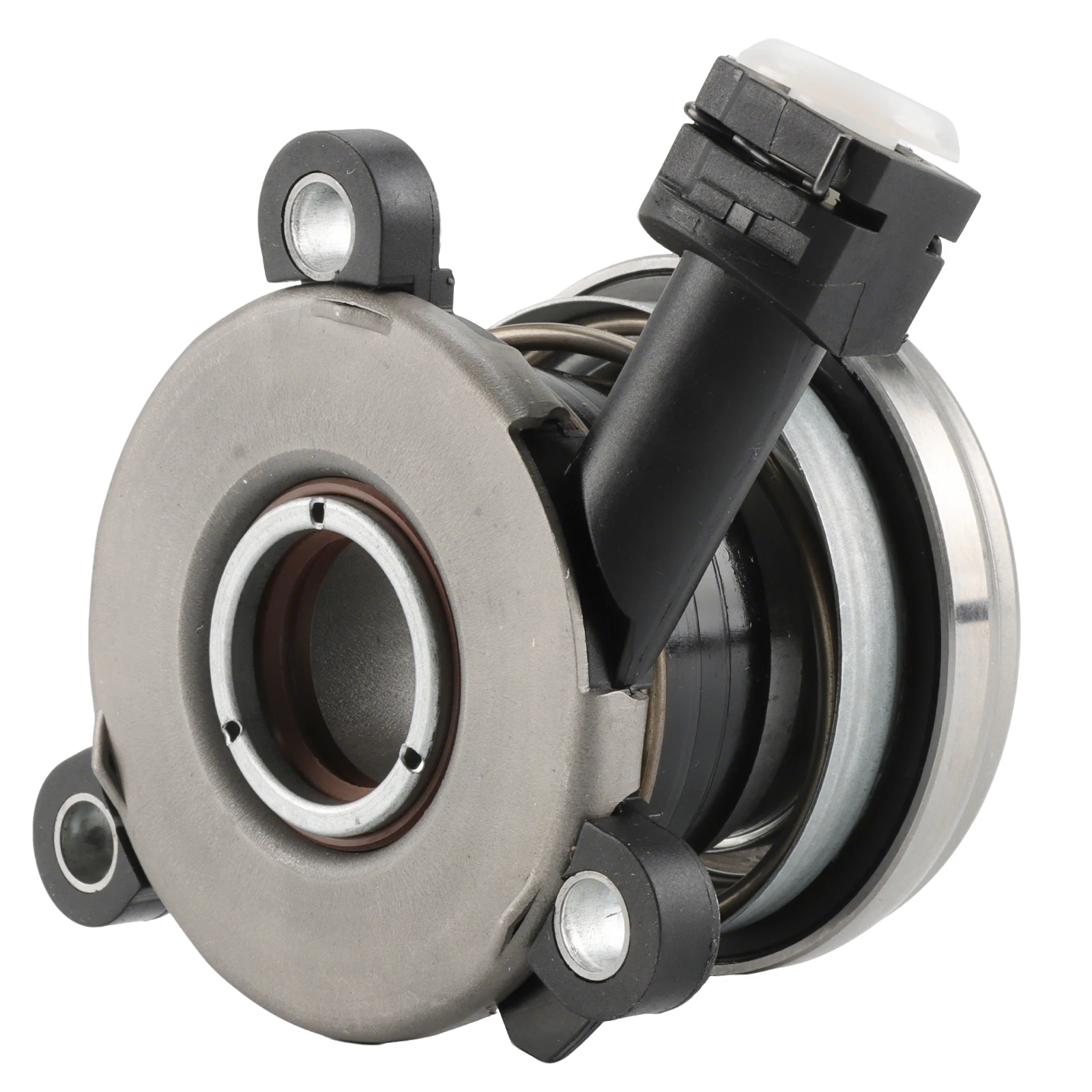 

Clutch Bearing 510022810 for Chevrolet Sonic 1.6 2012 2013 2014 2015 2016 for Chevrolet Trax 1.8 2013 2014-2016 Car Accessories