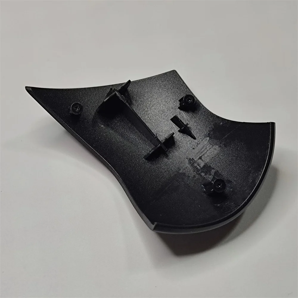 สําหรับ Razer Basilisk X HYPERSPEED เมาส์ไร้สายบลูทูธเมาส์ฝาหลังแบตเตอรี่ฝาครอบด้านหลังอุปกรณ์เสริม