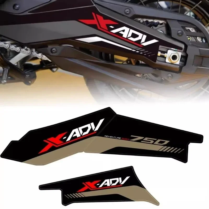 for-x-adv-750-xadv-750-x-adv-750-motorcycle-swingarm-sticker-scooter-rotating-shaft-protection-decals-anti-scratch-waterproof