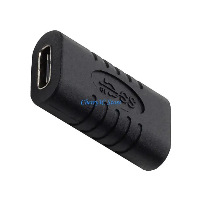 83ce USB C نوع المحول C التوسع للهواتف لأجهزة الكمبيوتر المحمولة مع نقل 480 ميغابت في الثانية