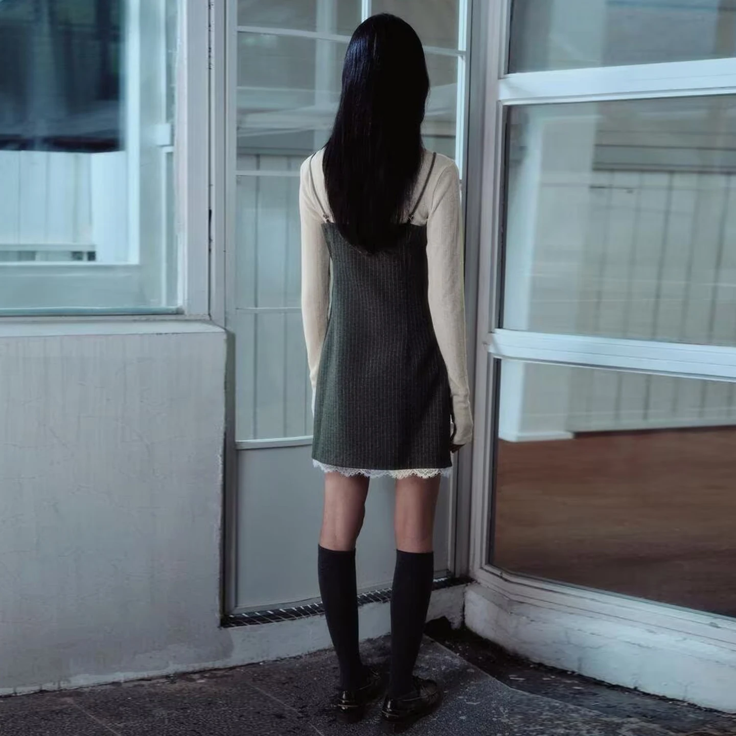 Z Faionable ort Striped ter Dr Ele Personali Ladylike A-Line Silhouette Svel round Neline for Women:Z Faionable ort Striped ter Dr Ele Personali Ladylike A-Line Silhouette Svel round Neline for Women:Z Faionable ort Striped ter Dr Ele Personali Ladylike A-Line Silhouette Svel round Neline for Women:Z Faionable ort Striped ter Dr Ele Personali Ladylike A-Line Silhouette Svel round Neline for Women:Z Faionable ort Striped ter Dr Ele Personali Ladylike A-Line Silhouette Svel round Neline 