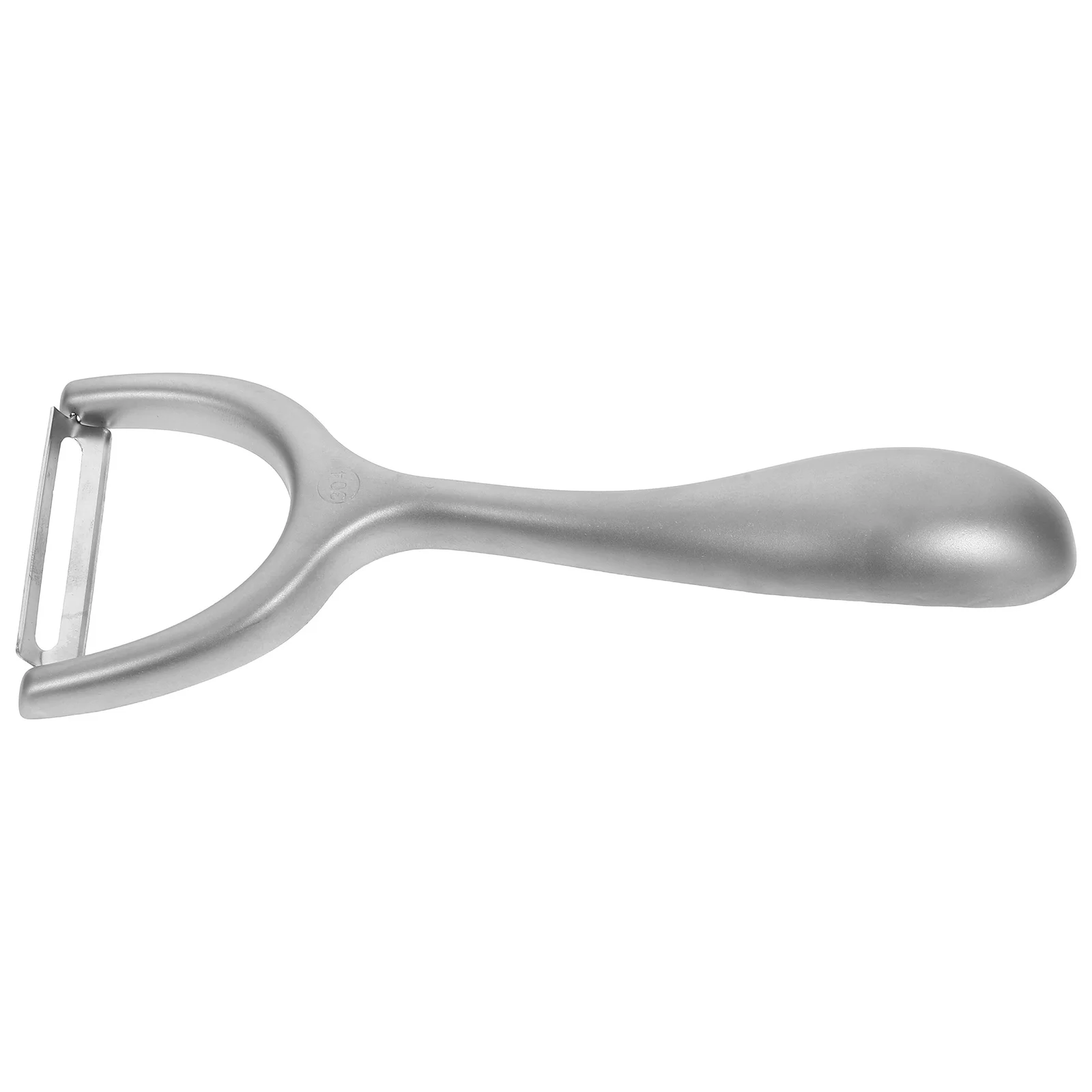 

Stainless Steel Multi-Function Double-Sided Vegetable Fruit For Kitchen Long-Lasting Paring Tool Melon Slicer