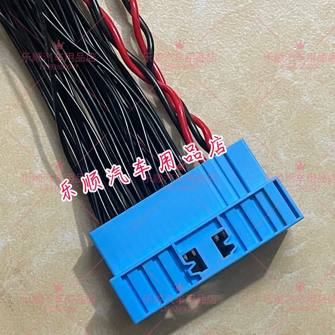 22 Models Compatibl… - image