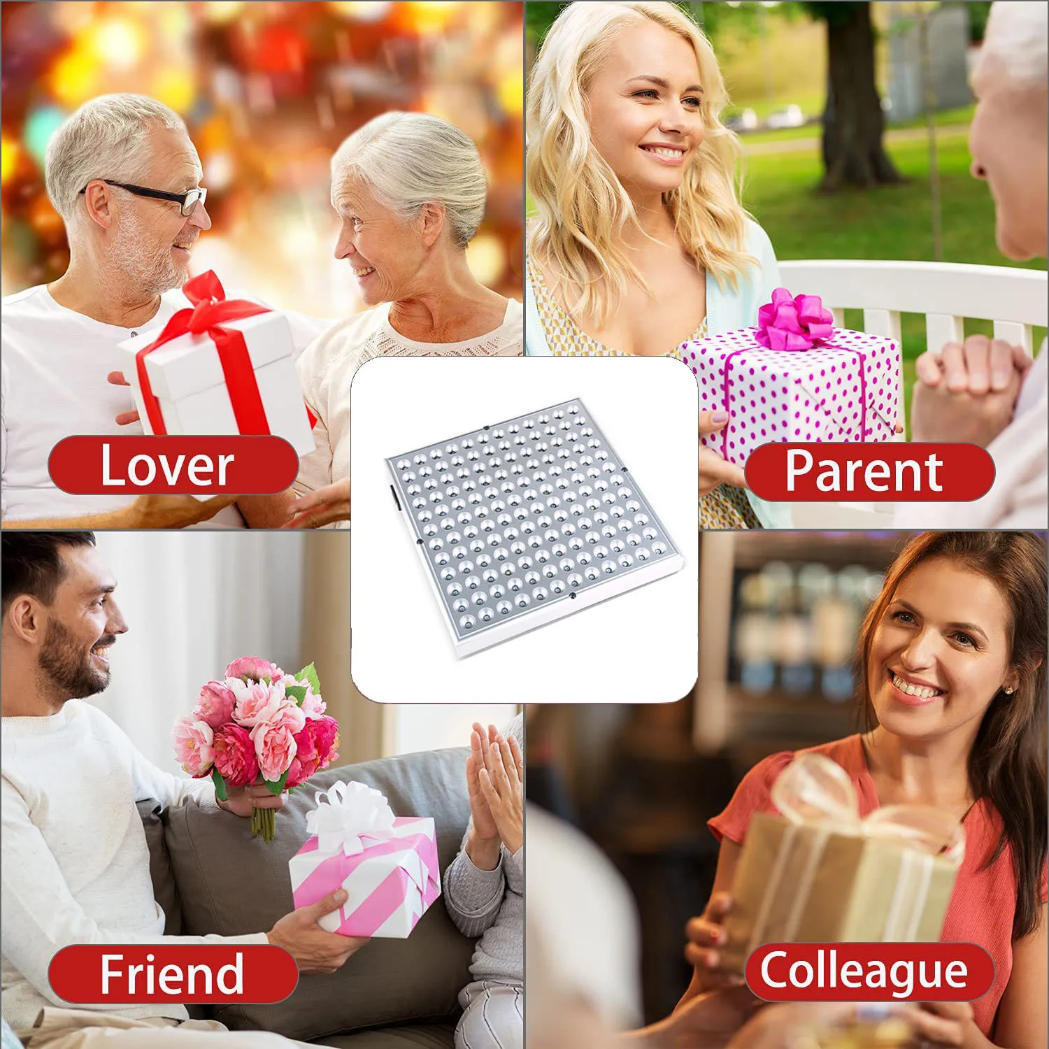 Thumbnail 3 - #25 Best Light Therapy Lamps to Buy In 2026