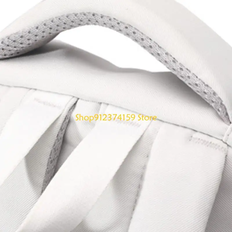 g5ae-zaino-universitario-alla-borsa-da-scuola-per-studenti-zaino-elegante-zaino-da-viaggio-zaino-da-viaggio