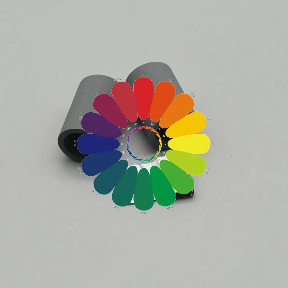 5SETS Adf Paper Fee… - image