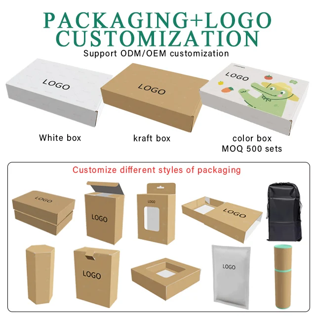 Crianças simulação de madeira móveis internos raposa cão bezerro mesa e cadeira combinação bebê aprender a ler mesa de jogo dos desenhos animados