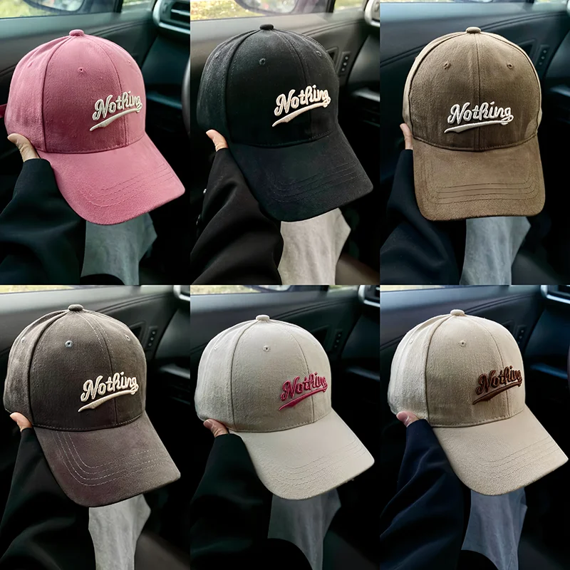 snowboarding-helmet-cover-compatible-unisex-baseball-cap-outdoor-travel-gear-3d-pattern-handmade-stitching-skiing-equipment