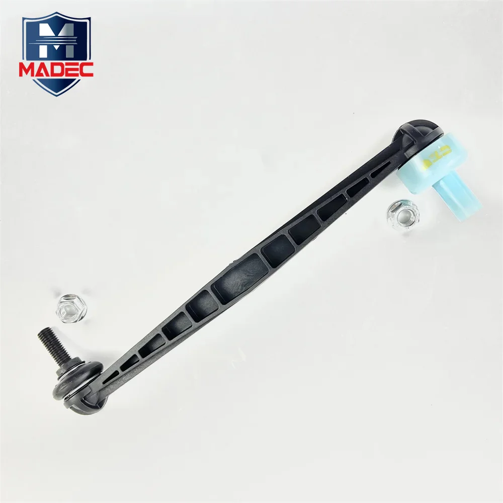 

Auto Parts Front Stabilizer Bar Link For Chevrolet Aveo 2011-2016 95465758 95182126 95299172 95941670 42342547 49396341