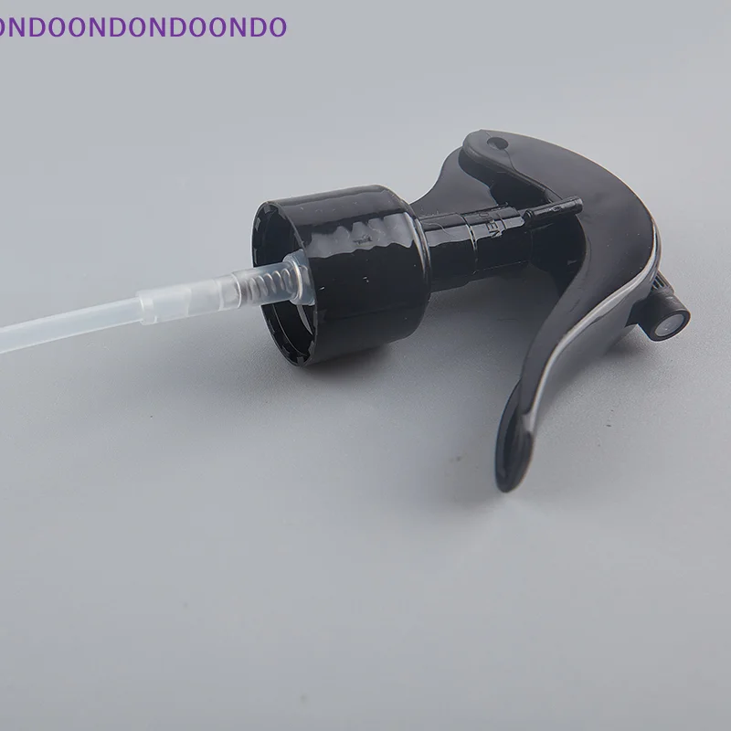 Furniture Cleaning Spray Bottle 1Pc 24/28 Spray Head Trigger Sprayer for Plastic Bottle
