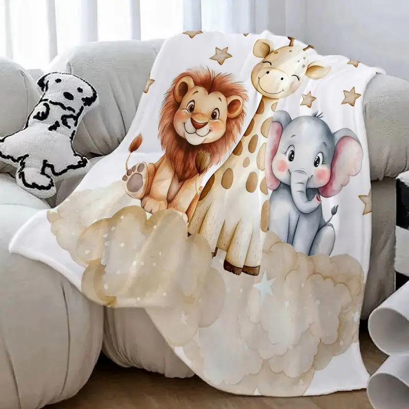 Thumbnail 2 - #39 Best Baby Sofas to Buy In 2026