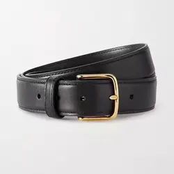 Top Quality Genuine Leather Belts for Women Fashion Cummerbund Luxury Female Belt Decorative Simple Waist Belt Jeans 3CM