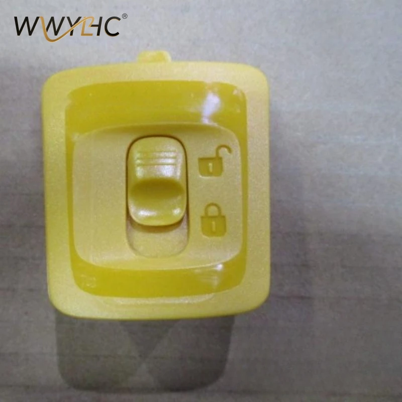 

Suitable for Electric Iron GC4532 4535 4543 4556 4563 4902 Scale Collectors, Accessories