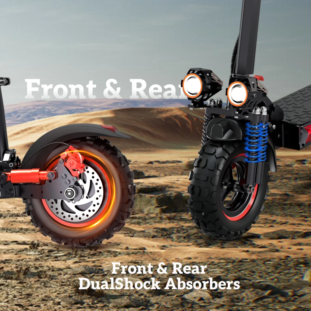 سكوتر كهربائي FREEBOY J11PLUS/J11MAX/J01 1200/800 وات مع مقعد، ضمان الجودة لمدة عام واحد، سكوتر إلكتروني قابل للطي للتنقل #5