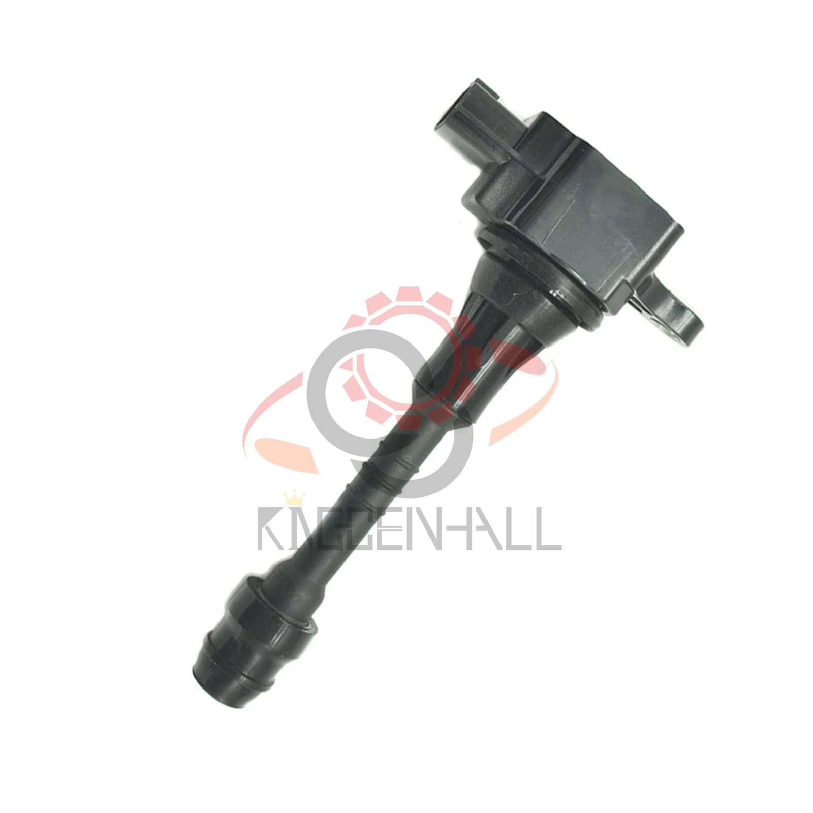 2244895F0A ignition Coil for NISSAN ALMERA TINO  1769 ccm, 84 KW, 114 PS   224486N002 224486N011 ICG0010