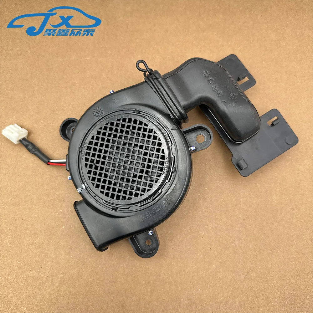 JXZT FOR HYUNDAI SEAT SUCTION MOTOR VENTILATION DUCT SUCTION MOTOR OEM 88550 3R010