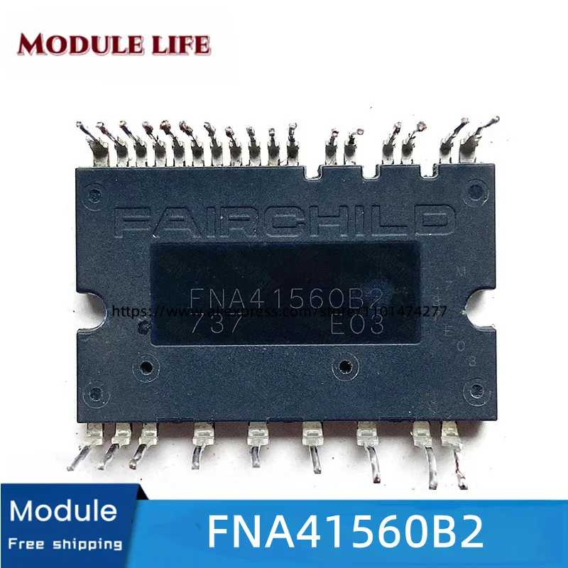 fna41560b2, 5 pcs/lot