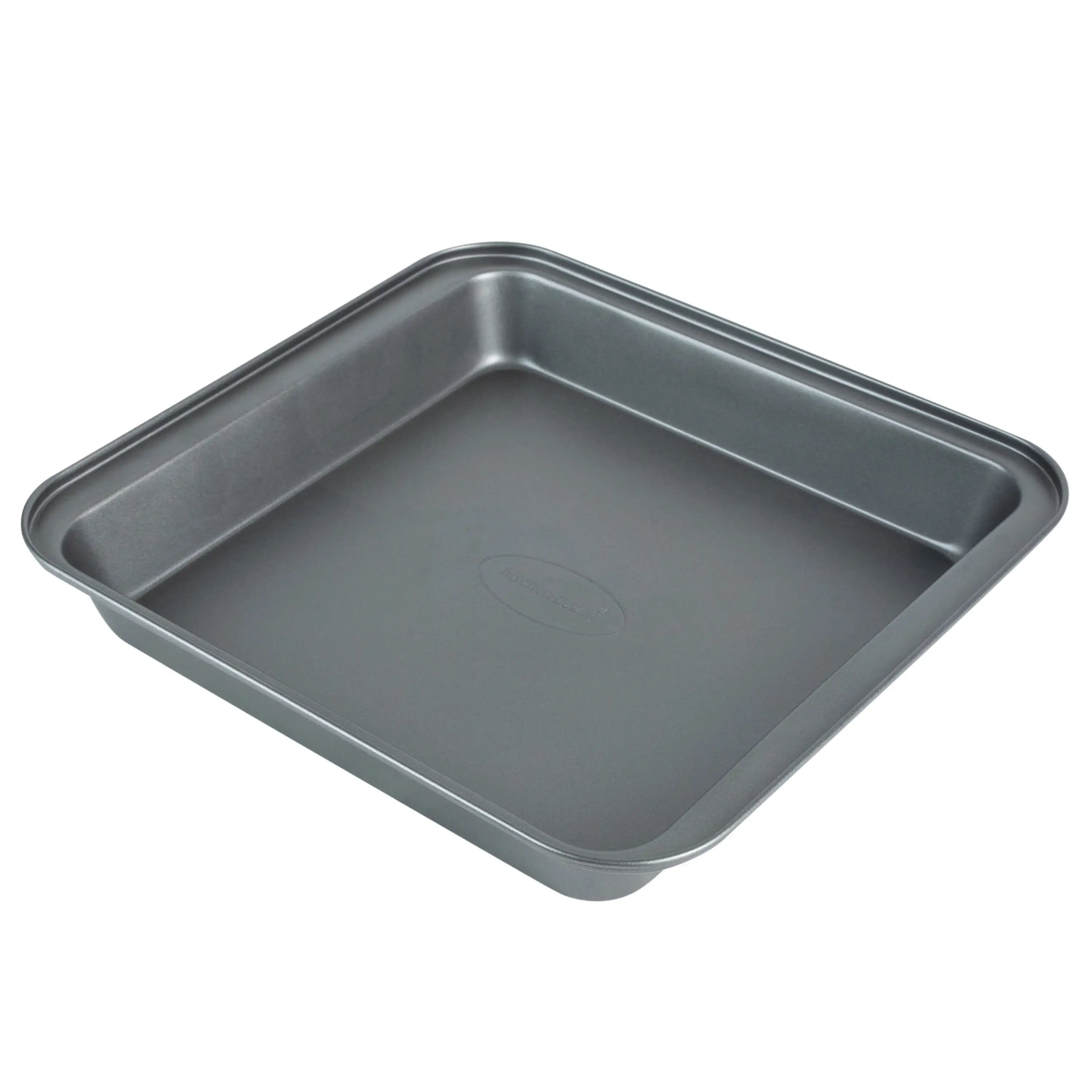 

Square 10 Nonstick Baking Sheet