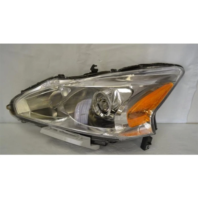 

For 2013-2015 headlights 26060-3TA0A 26060-3TA9A high quality