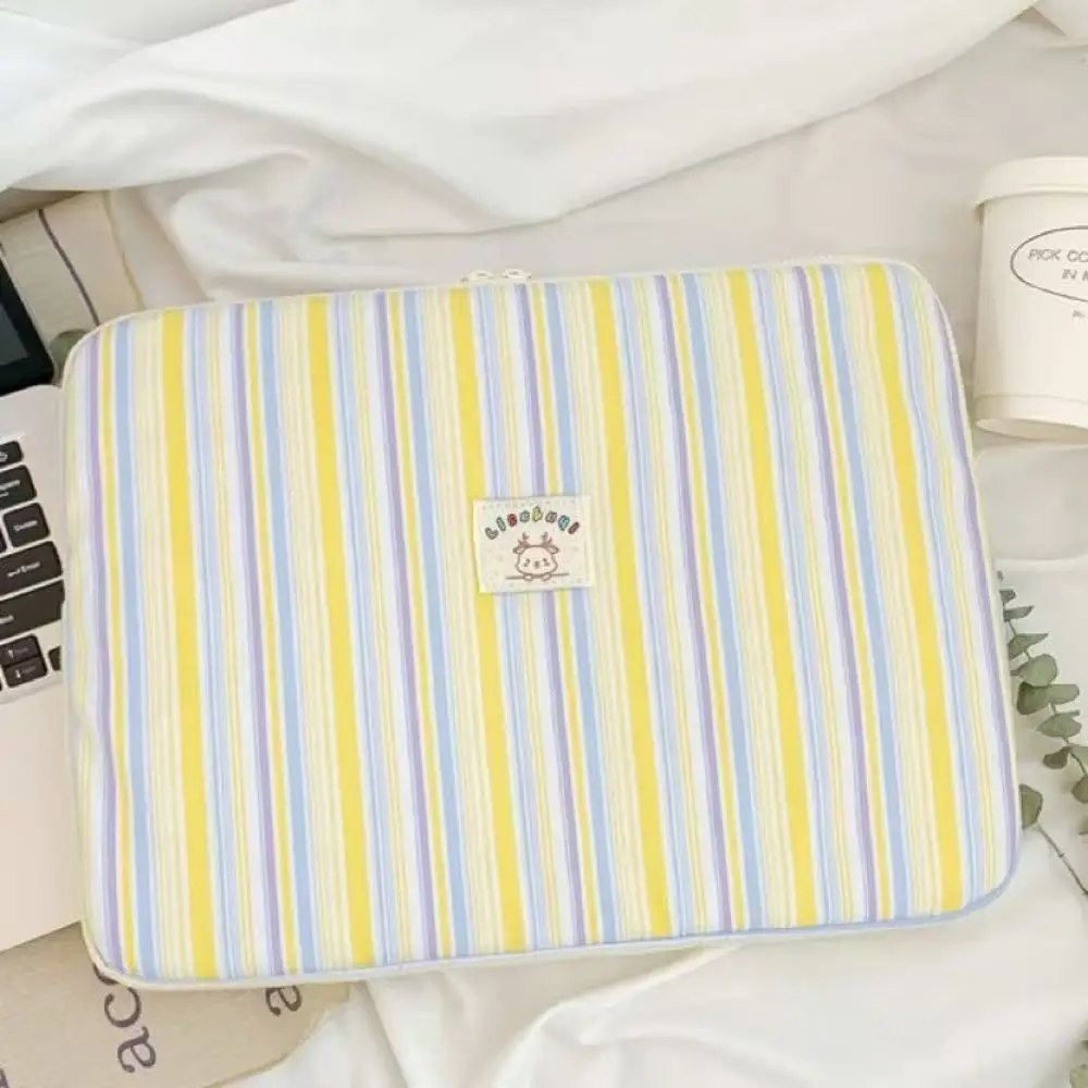 Étui pour tablette 9.7-11 pouces, pour Ipad Air4 5 10.9 Pro11, pochette pour ordinateur portable 13.3 14 15 15.6 pouces, pochette de protection pour ordinateur portable