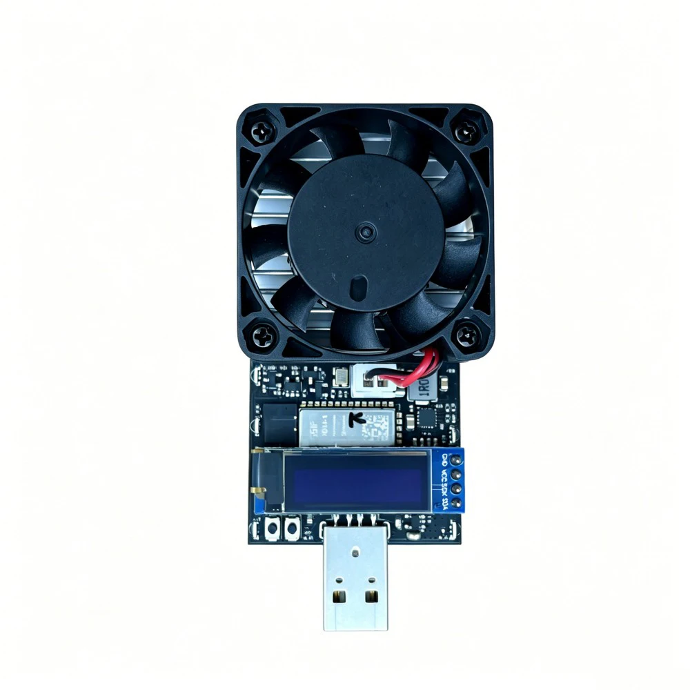 Diagramă tehnică miner BTC NexusNOS 2026