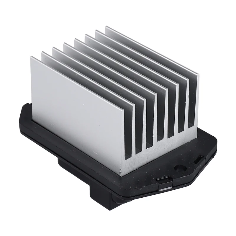 

Автомобильный вентилятор, регулятор скорости двигателя, резистор обогревателя для Honda ACCORD Mk7 CIVIC CRV 077800-0710