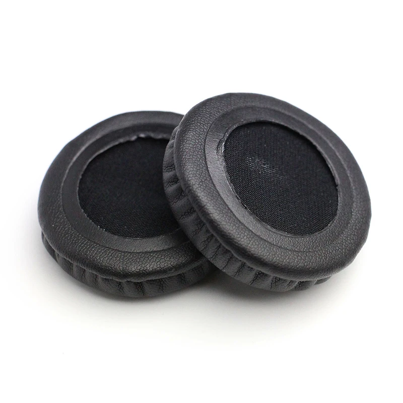 High Quality New Practical Reliable Useful Hot Sale Latest Ear For KOSS Porta Pro Portapro PP Headphone Pad Comfortable