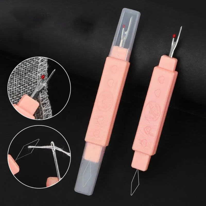 #44 Latest Yarn Cutters Offers