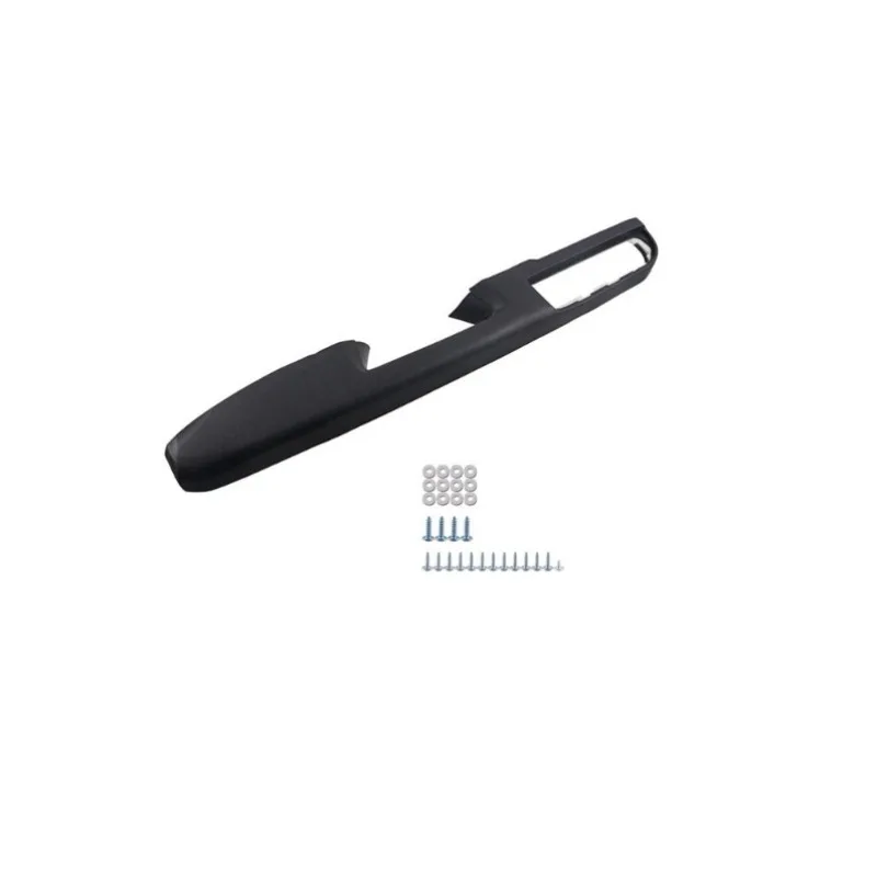 Hot Sale Right Left Door Panel Handle Armrest Repair Suitable for 10-14