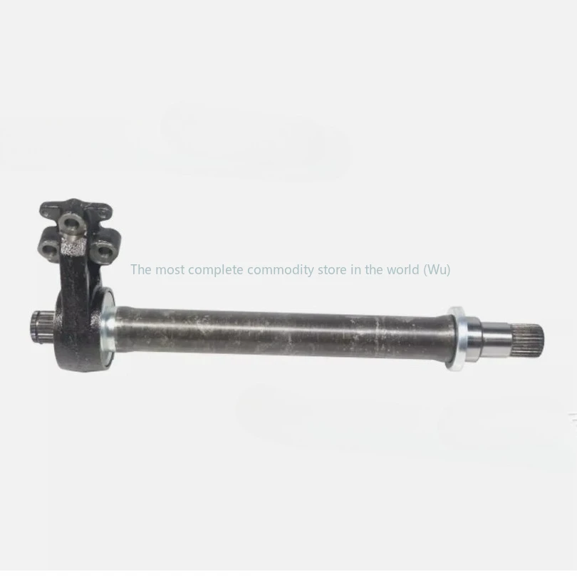 

Suitable for modern 16-19 name figure 1.6T-AT 49560-B3200