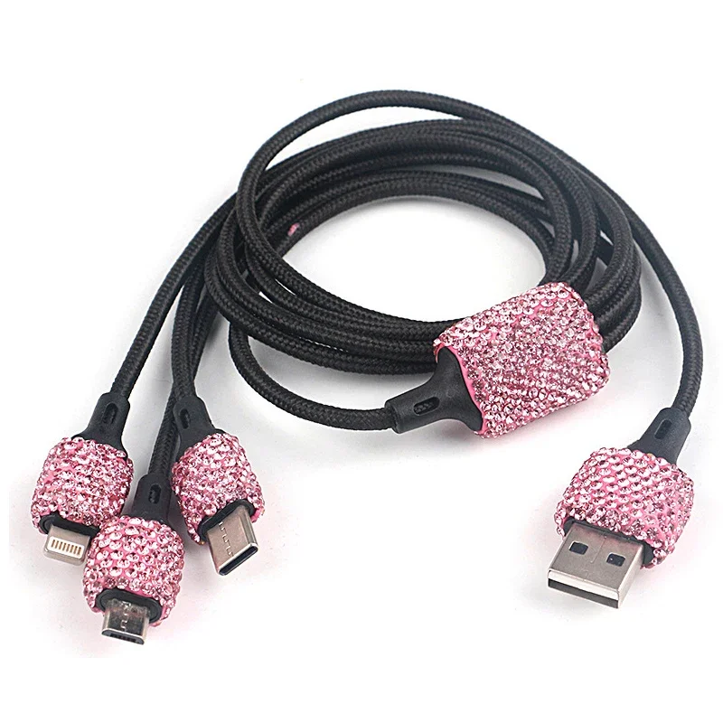 Variant: pink